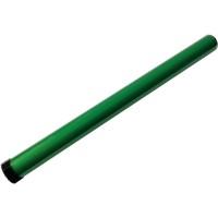 Фотобарабан Xerox Ph4600/4620, Samsung ML6510/5510 AHK (70263714)