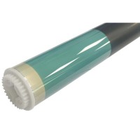 Фотобарабан Canon iR ADV C250/C350/C351/C255/C256/C355/C356/C357/C1325 AHK (70263775)