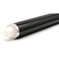 Фотобарабан KYOCERA Ecosys M8124/M8130/M8124/M8130/302P393060/DK-8115 AHK (70263778)