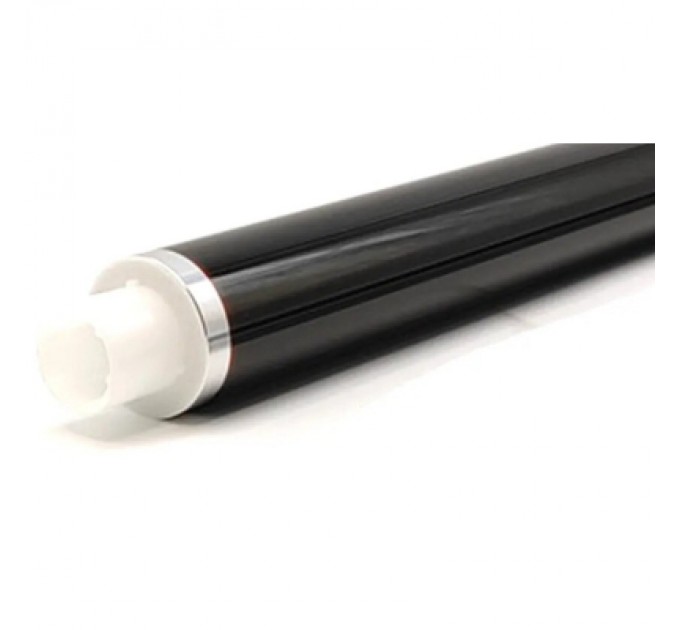 AHK Фотобарабан KYOCERA Ecosys M8124/M8130/M8124/M8130/302P393060/DK-8115 AHK (70263778)