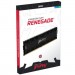 Kingston Fury (ex.HyperX) Модуль пам'яті для комп'ютера DDR4 16GB (2x8GB) 4600 MHz FURY Renegade Black Kingston Fury (ex.HyperX) (KF446C19RBK2/16)