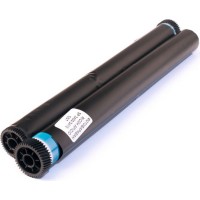 Фотобарабан Ricoh Aficio MP401/MP402/SP4510/SP4520 аналог CET6228 /M9060130 AHK (70263776)