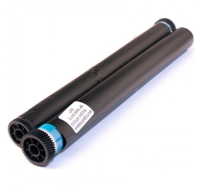 AHK Фотобарабан Ricoh Aficio MP401/MP402/SP4510/SP4520 аналог CET6228 /M9060130 AHK (70263776)