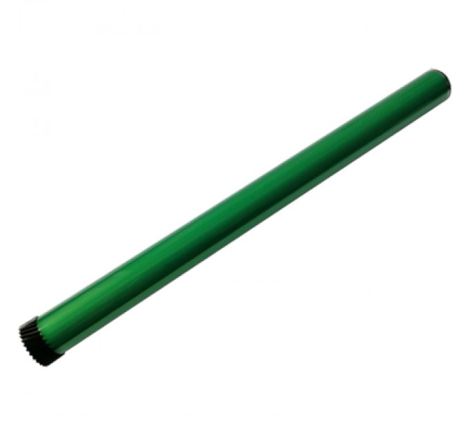 AHK Фотобарабан Samsung CLX-9201/9251/9301/X press SL-X4220/4250/4300/SCX-8123/8128 AHK (70263774)