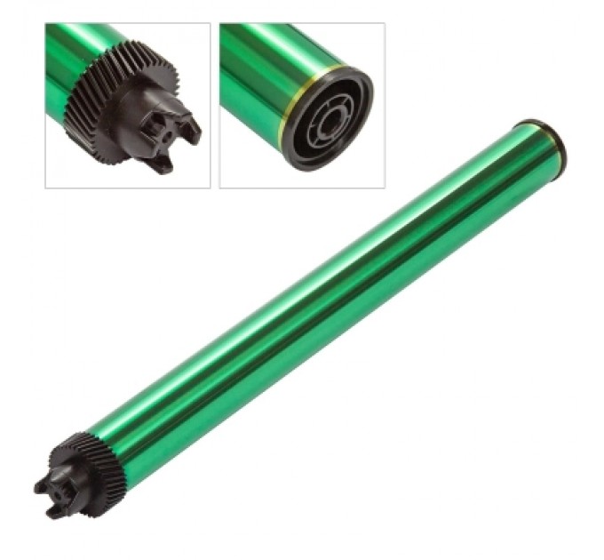 SGT Фотобарабан Pantum M6700/M7100/M7300 /Sindoh A420 SGT (YAD-SR604)