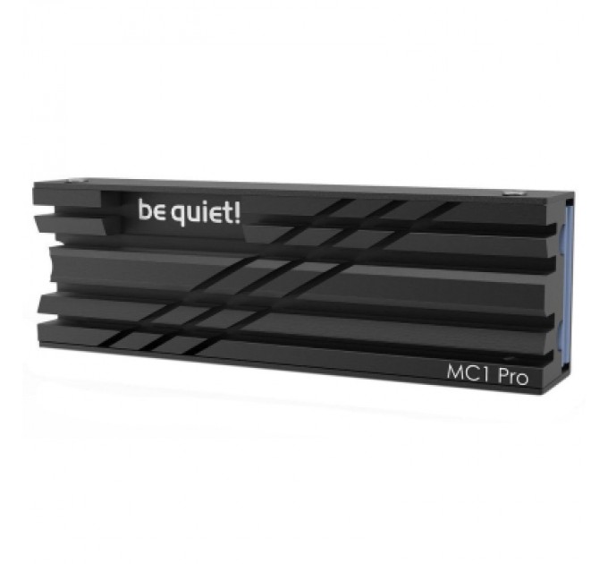 Be quiet! Охолодження для пам'яті Be quiet! MC1 PRO (BZ003)
