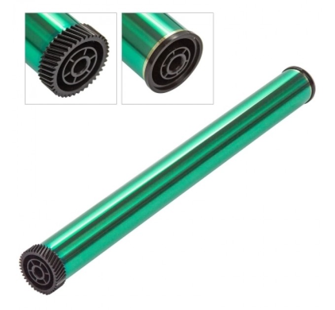 SGT Фотобарабан Pantum P2200/P2207/P2500/P2507/M6500/M6607 /Sindoh P211 SGT (YAD-SR602)