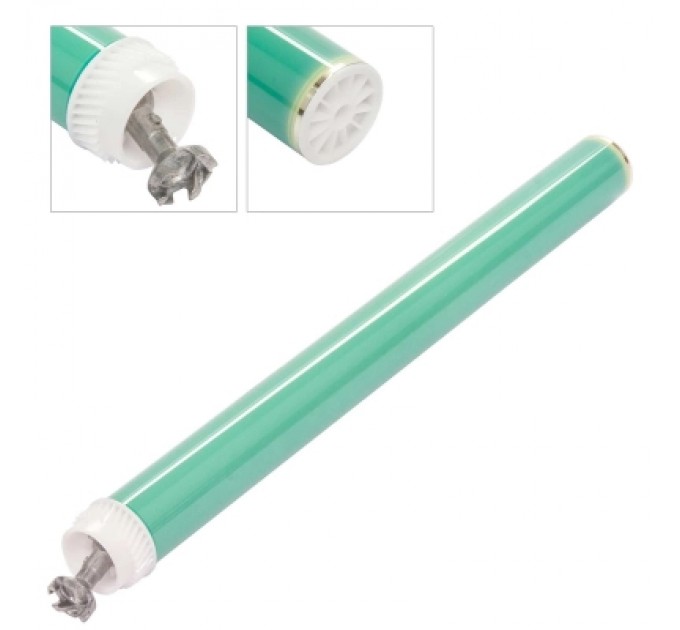 SGT Фотобарабан HP LJ P2030/2035/2050/2055 High Density SGT (DADM-2035-HD)