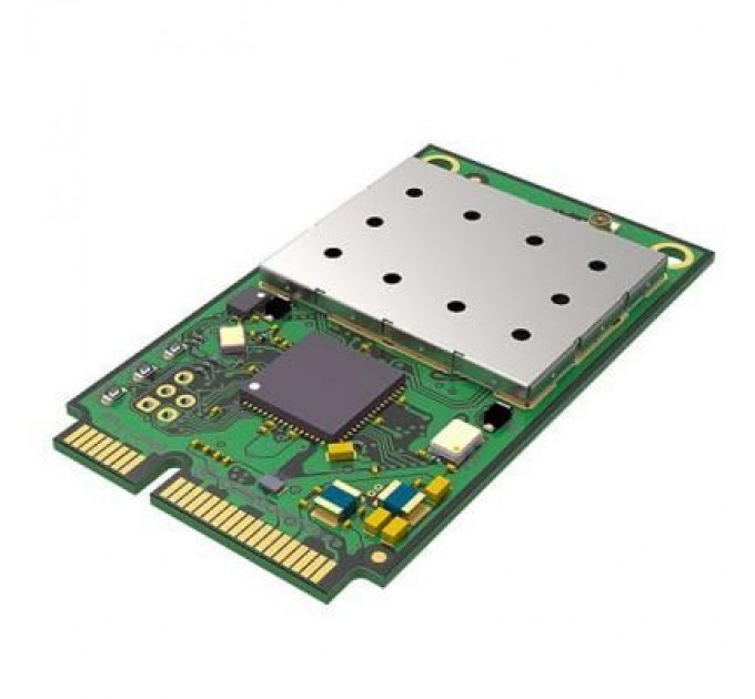 Mikrotik Мережева карта Mikrotik R11e-LoRa8