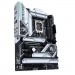ASUS Материнська плата ASUS PRIME Z790-A WIFI
