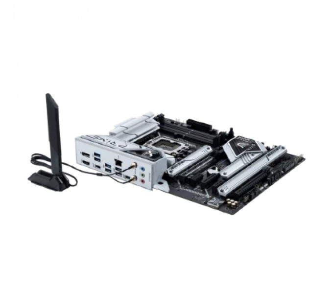 ASUS Материнська плата ASUS PRIME Z790-A WIFI