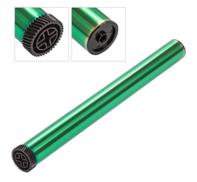 SGT Фотобарабан Xerox B205/B210/B215 LongLife SGT (YAL-SS3310)