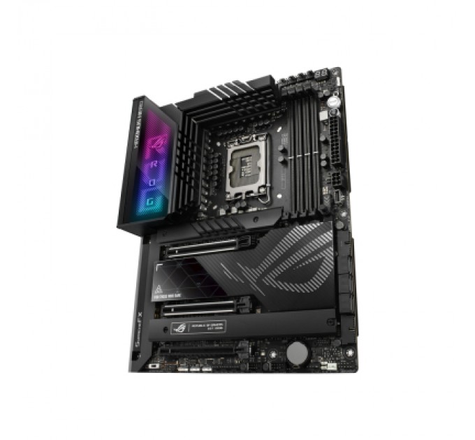 ASUS Материнська плата ASUS ROG MAXIMUS Z790 HERO