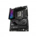 ASUS Материнська плата ASUS ROG MAXIMUS Z790 HERO