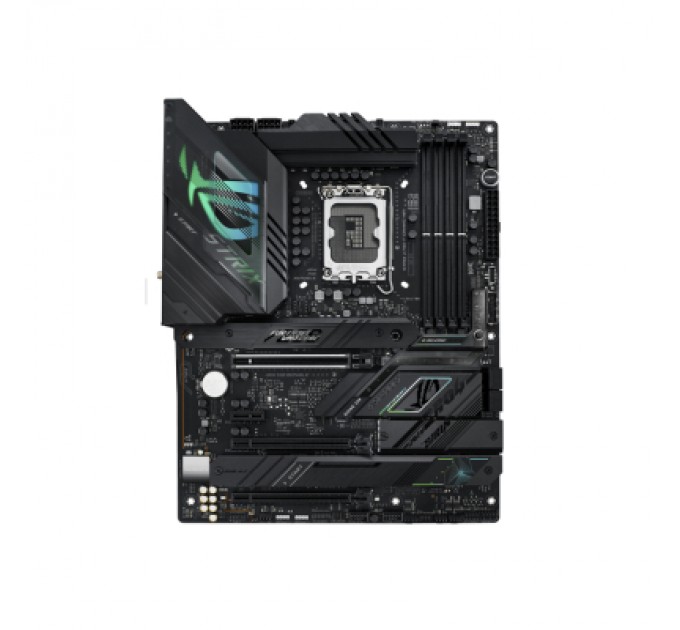 ASUS Материнська плата ASUS ROG STRIX Z790-F GAMING WIFI