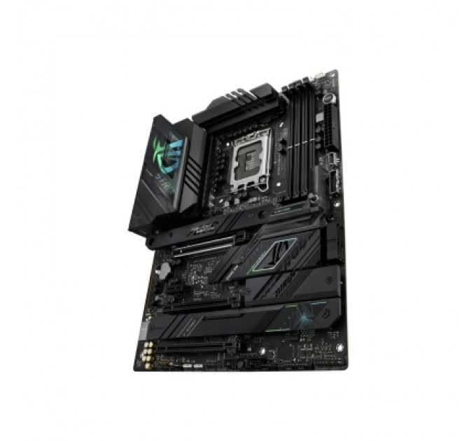 ASUS Материнська плата ASUS ROG STRIX Z790-F GAMING WIFI