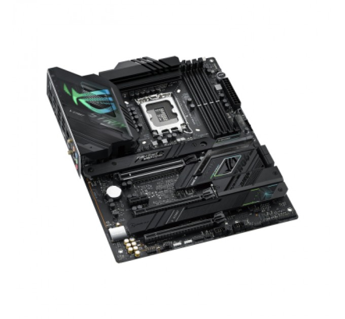 ASUS Материнська плата ASUS ROG STRIX Z790-F GAMING WIFI