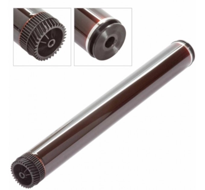 NewTone Фотобарабан Brother HL-2130/2240/2250/2270 NewTone (OPC.DR420E)