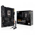 ASUS Материнська плата ASUS TUF GAMING Z790-PLUS WIFI D4