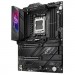 ASUS Материнська плата ASUS ROG STRIX X670E-E GAMING WIFI