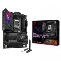 ASUS Материнська плата ASUS ROG STRIX X670E-E GAMING WIFI