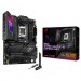 ASUS Материнська плата ASUS ROG STRIX X670E-E GAMING WIFI