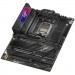 ASUS Материнська плата ASUS ROG STRIX X670E-E GAMING WIFI