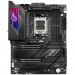 ASUS Материнська плата ASUS ROG STRIX X670E-E GAMING WIFI