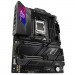 ASUS Материнська плата ASUS ROG STRIX X670E-E GAMING WIFI