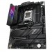 ASUS Материнська плата ASUS ROG STRIX X670E-E GAMING WIFI
