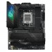 ASUS Материнська плата ASUS ROG STRIX X670E-F GAMING WIFI