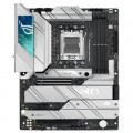 ASUS Материнська плата ASUS ROG STRIX X670E-A GAMING WIFI