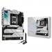 ASUS Материнська плата ASUS ROG STRIX X670E-A GAMING WIFI