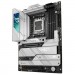 ASUS Материнська плата ASUS ROG STRIX X670E-A GAMING WIFI