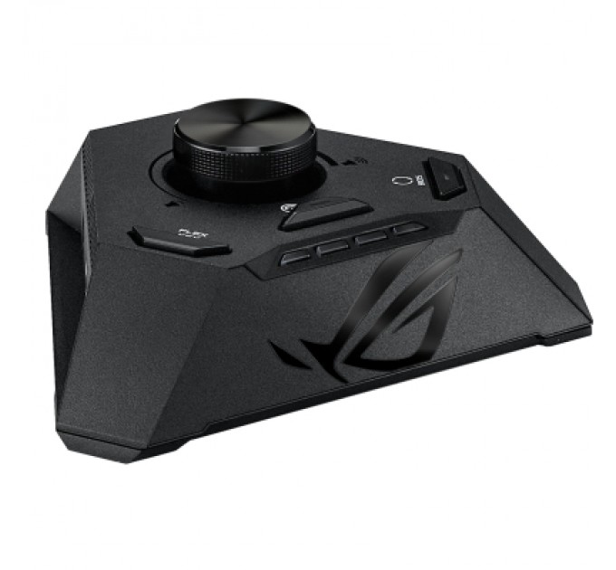 ASUS Материнська плата ASUS ROG STRIX X670E-I GAMING WIFI