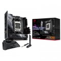 ASUS Материнська плата ASUS ROG STRIX X670E-I GAMING WIFI