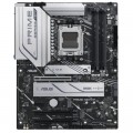 ASUS Материнська плата ASUS PRIME X670-P