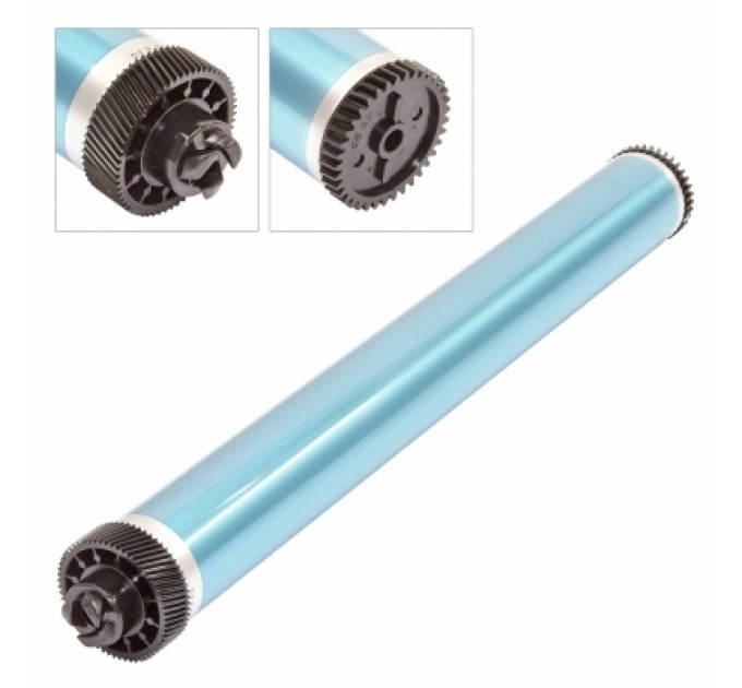 NewTone Фотобарабан HP LJ 4200/4250/4300/4350 NewTone (OPC.HP4200E)