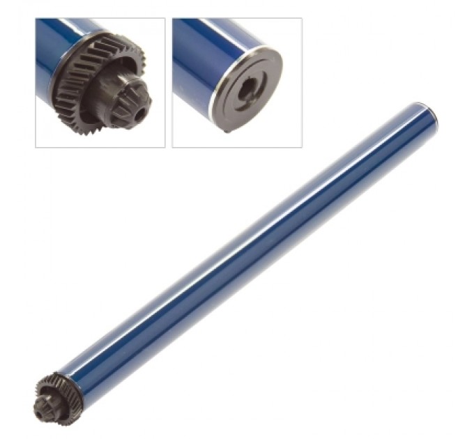 NewTone Фотобарабан HP LJ Pro M102/M106/M203 LongLife Purple NewTone (OPC-HPM102L)