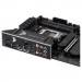 ASUS Материнська плата ASUS TUF GAMING X670E-PLUS WIFI