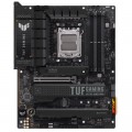 ASUS Материнська плата ASUS TUF GAMING X670E-PLUS