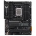 ASUS Материнська плата ASUS TUF GAMING X670E-PLUS