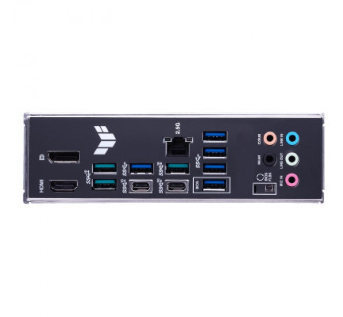 ASUS Материнська плата ASUS TUF GAMING X670E-PLUS