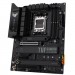 ASUS Материнська плата ASUS TUF GAMING X670E-PLUS