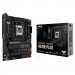 ASUS Материнська плата ASUS TUF GAMING X670E-PLUS