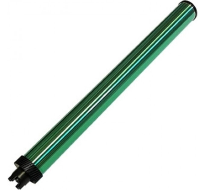 NewTone Фотобарабан Pantum M6700/M7100/M7300 NewTone (OCPM6700NT)