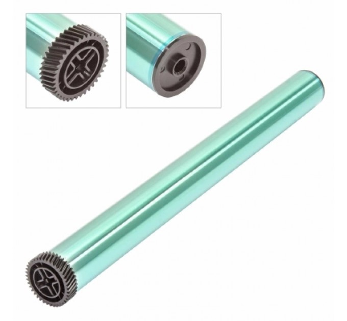 NewTone Фотобарабан Samsung ML-2950/SCX-4729, Xerox WC3215 NewTone (OCPML2950NT)