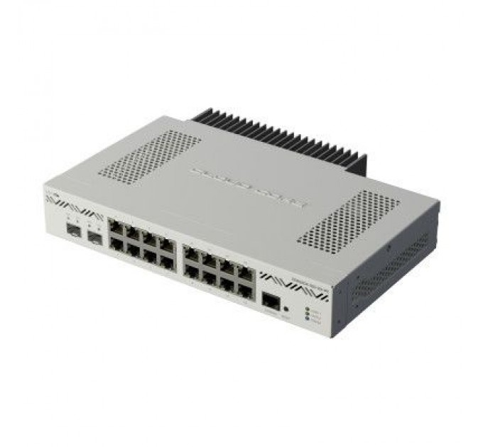 ZyXel Комутатор мережевий ZyXel GS1005HP-EU0101F