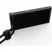Be quiet! Система рідинного охолодження Be quiet! Pure Loop 2 FX 280mm (BW014)