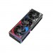 ASUS Відеокарта ASUS GeForce RTX4090 24GB ROG STRIX OC GAMING (ROG-STRIX-RTX4090-O24G-GAMING)